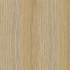 Natural Oak (Matt, 16.5mm)